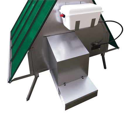 particolare-P10.jpg