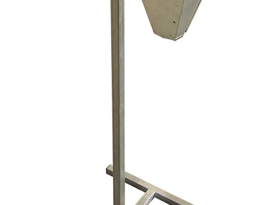 foto-3-pag.-4-avicoli.jpg